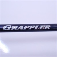 １４グラップラーＳ６０４